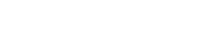 徳島県製薬協会